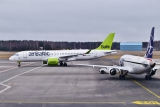 Bombardier CSeries CS300 (BD-500-1A11)
